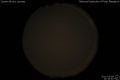 2011/5/9 21:34’40”
