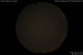 2011/5/9 21:35’10”