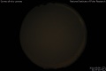 2011/5/9 21:37’10”