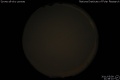 2011/5/9 21:38’10”
