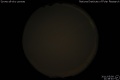 2011/5/9 21:38’40”