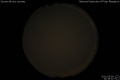 2011/5/9 21:39’10”