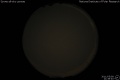 2011/5/9 21:39’40”