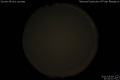2011/5/9 21:40’10”