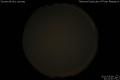 2011/5/9 21:41’40”