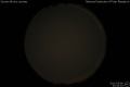 2011/5/9 21:44’10”