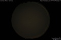 2011/5/9 21:48’10”