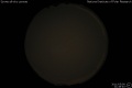 2011/5/9 21:48’40”