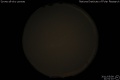 2011/5/9 21:51’10”