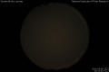 2011/5/9 21:51’40”
