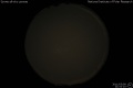 2011/5/9 21:52’10”