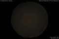 2011/5/9 21:53’10”