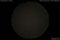 2011/5/9 21:54’10”