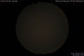 2011/5/9 21:55’40”