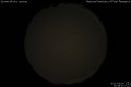 2011/5/9 21:58’10”