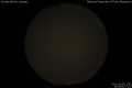 2011/5/9 21:58’40”
