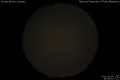 2011/5/9 21:59’10”