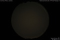 2011/5/9 21:59’40”