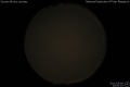 2011/5/9 22:00’10”