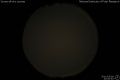 2011/5/9 22:00’40”