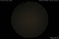 2011/5/9 22:01’40”