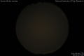 2011/5/9 22:02’10”