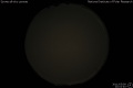 2011/5/9 22:02’40”