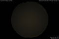 2011/5/9 22:03’40”
