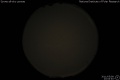 2011/5/9 22:04’40”