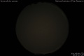 2011/5/9 22:05’10”