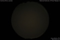 2011/5/9 22:07’40”