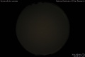 2011/5/9 22:08’10”