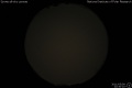 2011/5/9 22:30’10”