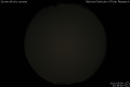 2011/5/9 22:38’40”