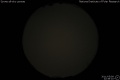 2011/5/9 22:39’10”