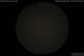 2011/5/9 22:41’40”
