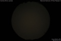2011/5/9 22:47’10”