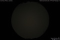 2011/5/9 22:48’10”
