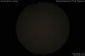 2011/5/9 22:52’40”