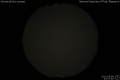 2011/5/9 22:57’40”