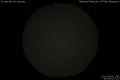 2011/5/9 22:59’10”