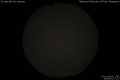 2011/5/9 23:00’10”