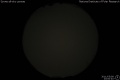 2011/5/9 23:00’40”