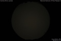 2011/5/9 23:05’10”
