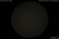 2011/5/9 23:08’40”