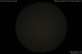 2011/5/9 23:09’10”