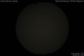 2011/5/9 23:30’10”