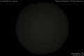 2011/5/9 23:59’10”