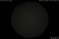 2011/5/9 23:59’40”