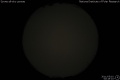 2011/5/10 00:19’10”